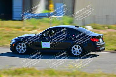 media/Apr-06-2024-Extreme Speed (Sat) [[3431b70655]]/Green-mid int/Session 1-The Bowl/